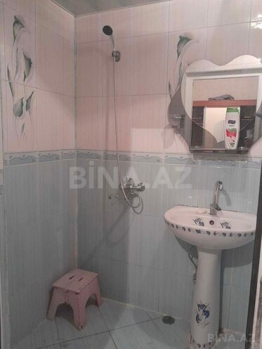 Продаётся 2-комн. новостройка 47 м², м. Халглар Достлугу, photo 5 from 7