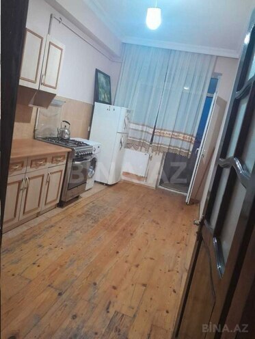 Продаётся 2-комн. новостройка 47 м², м. Халглар Достлугу, photo 3 from 7