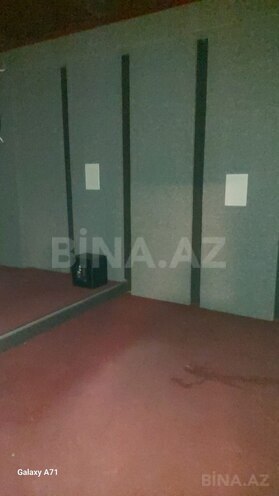 İcarəyə verilir  obyekt 240 m², Ağ şəhər q., photo 5 from 13
