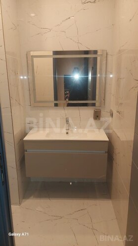 İcarəyə verilir  obyekt 240 m², Ağ şəhər q., photo 9 from 13