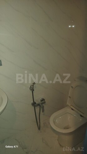 İcarəyə verilir  obyekt 240 m², Ağ şəhər q., photo 7 from 13