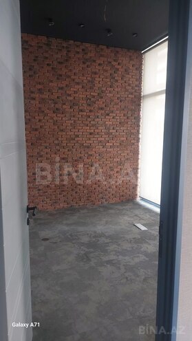 İcarəyə verilir  obyekt 240 m², Ağ şəhər q., photo 11 from 13