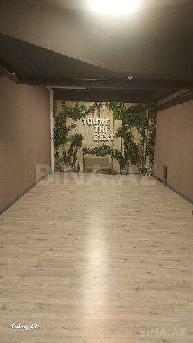 İcarəyə verilir  obyekt 240 m², Ağ şəhər q., photo 1 from 13