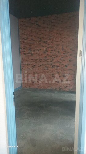 İcarəyə verilir  obyekt 240 m², Ağ şəhər q., photo 12 from 13