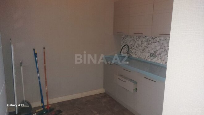 İcarəyə verilir  obyekt 240 m², Ağ şəhər q., photo 8 from 13