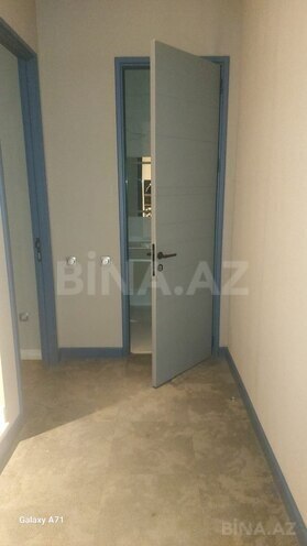 İcarəyə verilir  obyekt 240 m², Ağ şəhər q., photo 4 from 13
