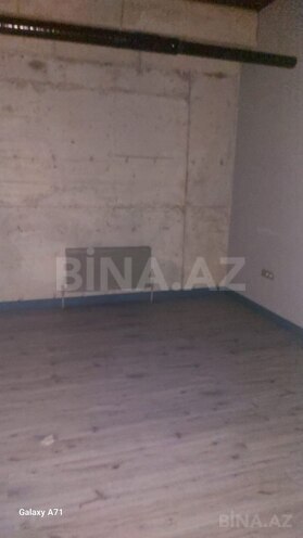İcarəyə verilir  obyekt 240 m², Ağ şəhər q., photo 6 from 13
