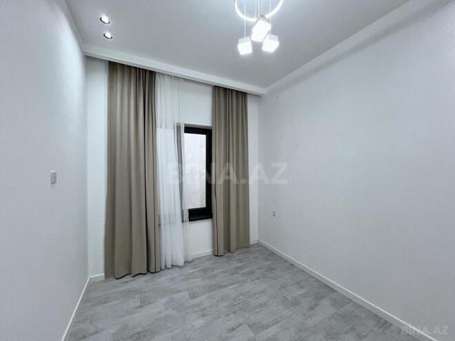 Продаётся 4-комн. дом/дача 130 м², пос. Мардакан, photo 14 from 19