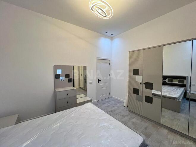 Продаётся 4-комн. дом/дача 130 м², пос. Мардакан, photo 17 from 19