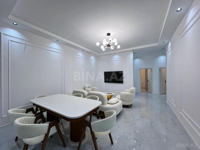 Продаётся 4-комн. дом/дача 130 м², пос. Мардакан, photo 8 from 19