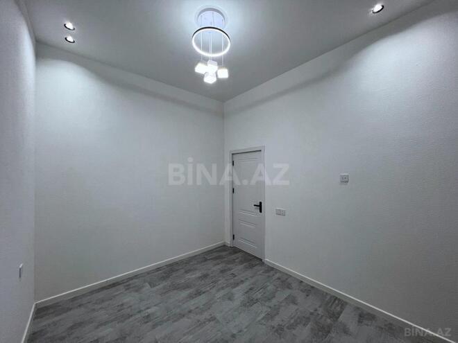Продаётся 4-комн. дом/дача 130 м², пос. Мардакан, photo 11 from 19