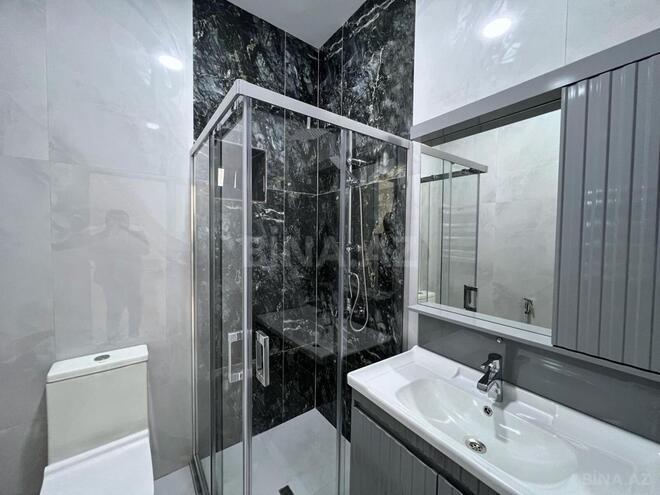 Продаётся 4-комн. дом/дача 130 м², пос. Мардакан, photo 12 from 19