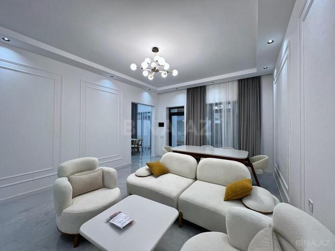 Продаётся 4-комн. дом/дача 130 м², пос. Мардакан, photo 9 from 19