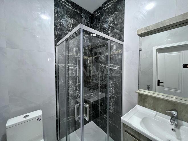 Продаётся 4-комн. дом/дача 130 м², пос. Мардакан, photo 15 from 19