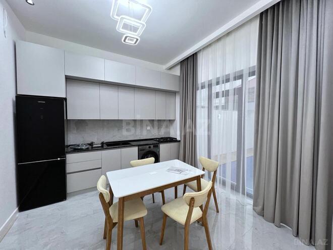 Продаётся 4-комн. дом/дача 130 м², пос. Мардакан, photo 10 from 19