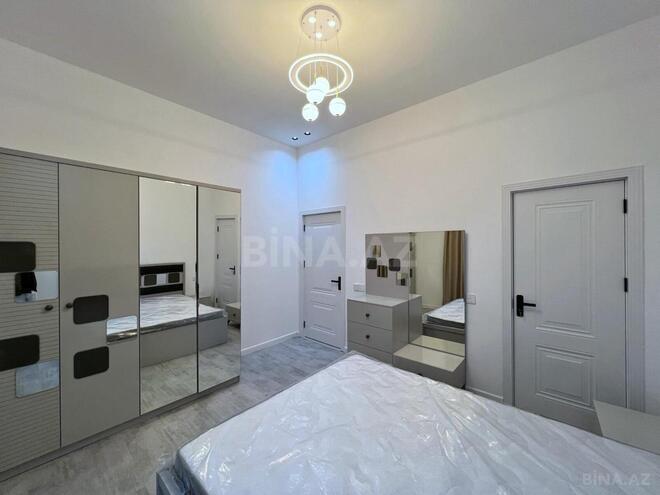 Продаётся 4-комн. дом/дача 130 м², пос. Мардакан, photo 18 from 19