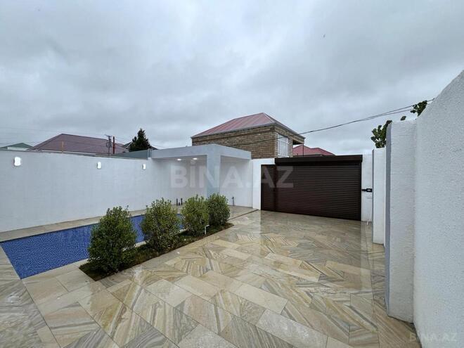 Продаётся 4-комн. дом/дача 130 м², пос. Мардакан, photo 7 from 19