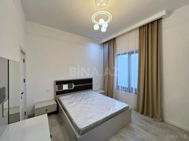 Продаётся 4-комн. дом/дача 130 м², пос. Мардакан, photo 13 from 19