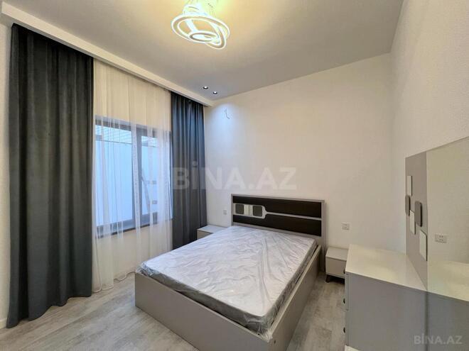 Продаётся 4-комн. дом/дача 130 м², пос. Мардакан, photo 16 from 19
