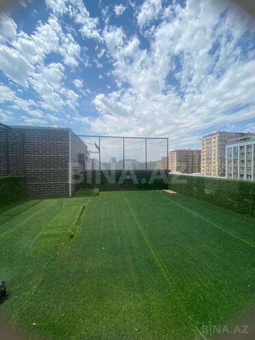 Продаётся 4-комн. новостройка 249 м², м. 28 мая, photo 27 from 28