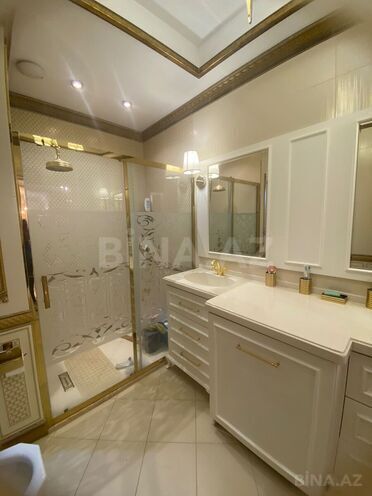 Продаётся 4-комн. новостройка 249 м², м. 28 мая, photo 19 from 28
