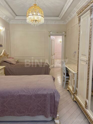 Продаётся 4-комн. новостройка 249 м², м. 28 мая, photo 12 from 28