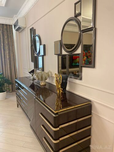 Продаётся 4-комн. новостройка 249 м², м. 28 мая, photo 10 from 28