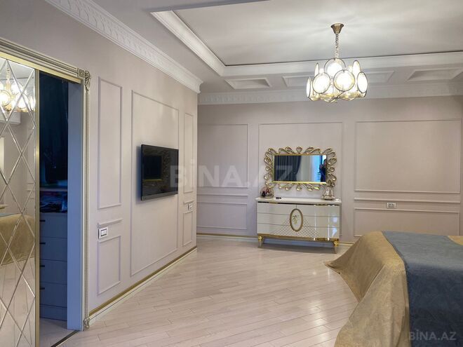 Продаётся 4-комн. новостройка 249 м², м. 28 мая, photo 8 from 28
