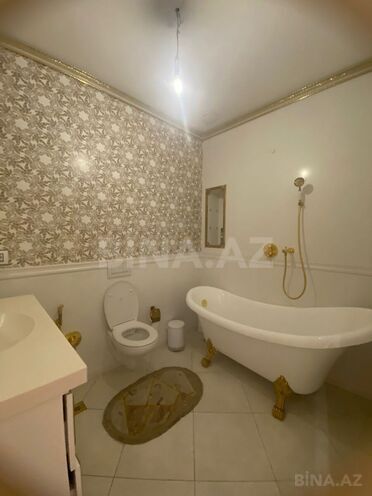 Продаётся 4-комн. новостройка 249 м², м. 28 мая, photo 20 from 28