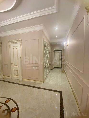 Продаётся 4-комн. новостройка 249 м², м. 28 мая, photo 14 from 28
