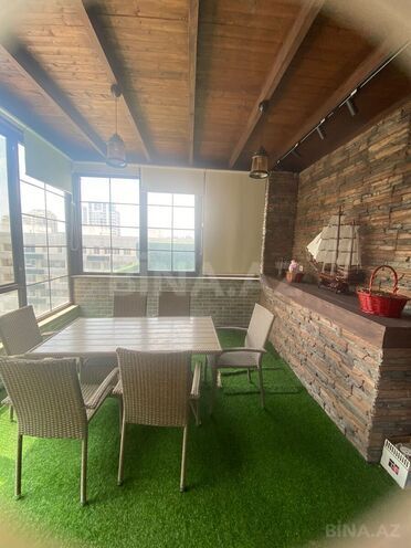 Продаётся 4-комн. новостройка 249 м², м. 28 мая, photo 24 from 28