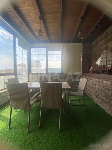 Продаётся 4-комн. новостройка 249 м², м. 28 мая, photo 25 from 28