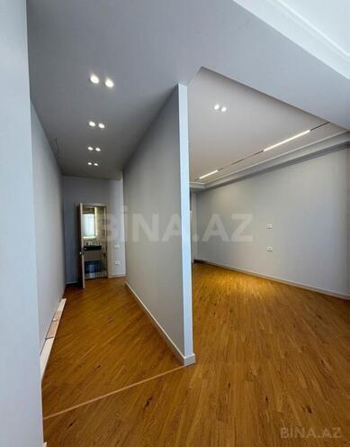 Satılır 4 otaqlı yeni tikili 200 m², Nəriman Nərimanov m., photo 7 from 17