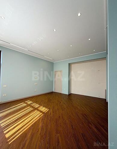 Satılır 4 otaqlı yeni tikili 200 m², Nəriman Nərimanov m., photo 8 from 17