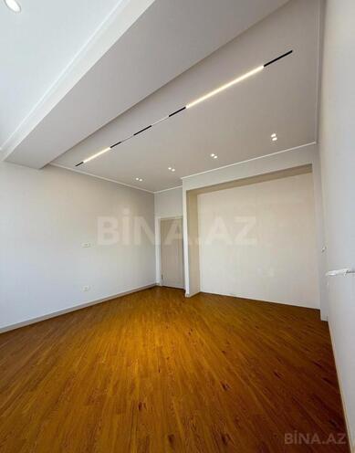Satılır 4 otaqlı yeni tikili 200 m², Nəriman Nərimanov m., photo 5 from 17