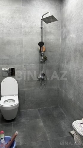 Satılır 3 otaqlı yeni tikili 95 m², Nəsimi r., photo 13 from 15
