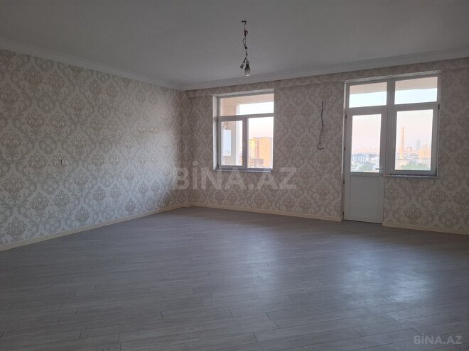 Продаётся 3-комн. новостройка 145 м², пос. 8-й мкр, photo 6 from 21