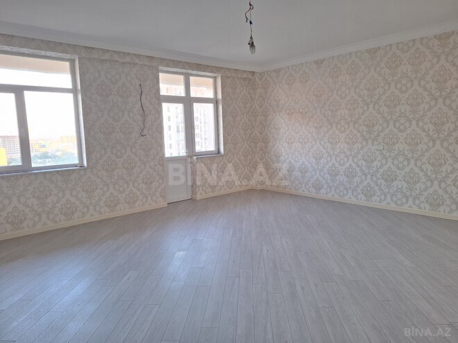 Продаётся 3-комн. новостройка 145 м², пос. 8-й мкр, photo 7 from 21