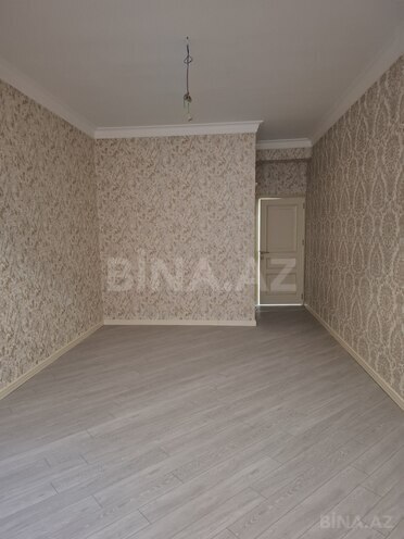 Продаётся 3-комн. новостройка 145 м², пос. 8-й мкр, photo 9 from 21