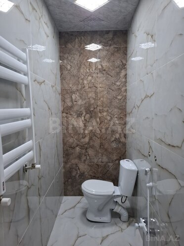 Продаётся 3-комн. новостройка 145 м², пос. 8-й мкр, photo 11 from 21