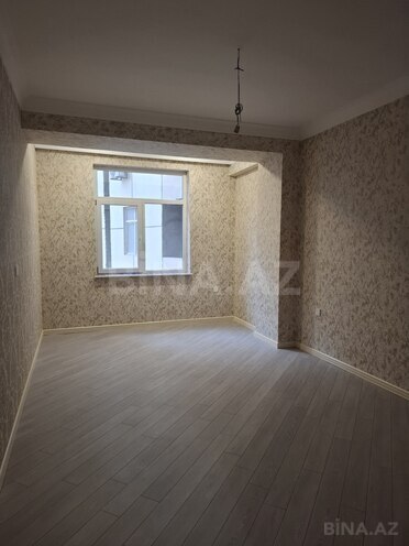 Продаётся 3-комн. новостройка 145 м², пос. 8-й мкр, photo 10 from 21