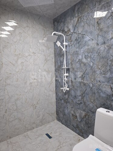 Продаётся 3-комн. новостройка 145 м², пос. 8-й мкр, photo 13 from 21