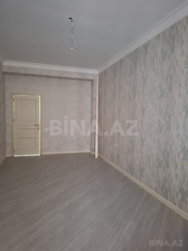 Продаётся 3-комн. новостройка 145 м², пос. 8-й мкр, photo 17 from 21