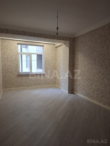 Продаётся 3-комн. новостройка 145 м², пос. 8-й мкр, photo 12 from 21