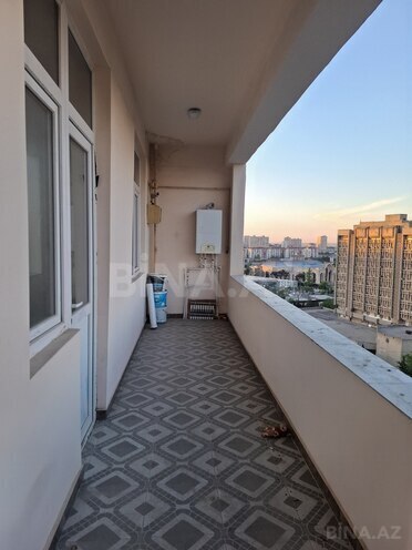Продаётся 3-комн. новостройка 145 м², пос. 8-й мкр, photo 5 from 21