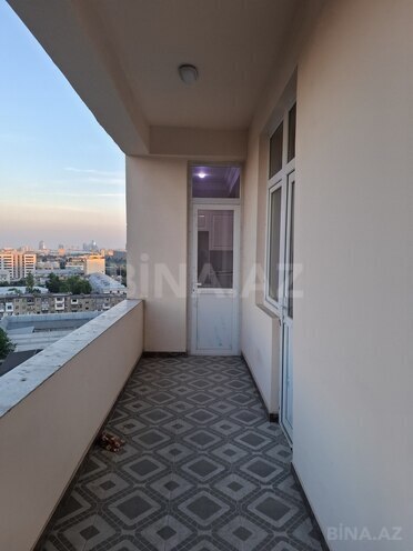 Продаётся 3-комн. новостройка 145 м², пос. 8-й мкр, photo 4 from 21
