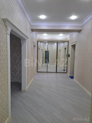 Продаётся 3-комн. новостройка 145 м², пос. 8-й мкр, photo 8 from 21