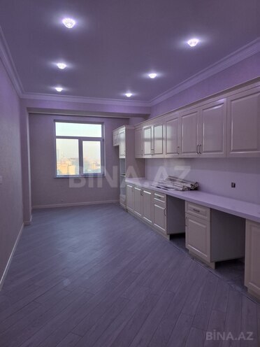 Продаётся 3-комн. новостройка 145 м², пос. 8-й мкр, photo 15 from 21