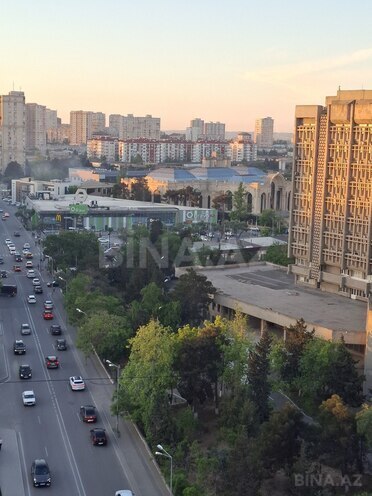Продаётся 3-комн. новостройка 145 м², пос. 8-й мкр, photo 19 from 21
