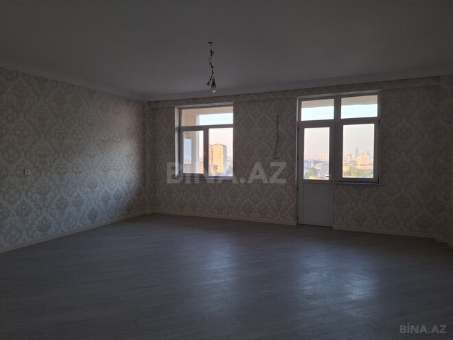 Продаётся 3-комн. новостройка 145 м², пос. 8-й мкр, photo 20 from 21